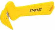 Ніж односторонній Stanley FOIL CUTTER (STHT10355-1_1)