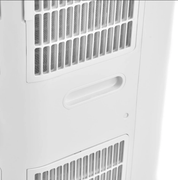 Мобільний кондиціонер - HECHT 3913