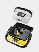 Мінімийка Karcher OC 3 Adventure (1.680-016.0)