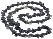 Ланцюг НЕСНТ 33E33E