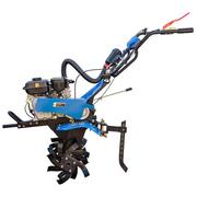 Мотоблок ДТЗ 440ДН (колеса 4.00-8)