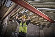 Дриль-шурупокрут DeWalt DCD791P3A