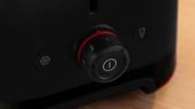 Тостер Bosch TAT 3M123