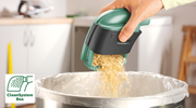 Дискова пилка Bosch PKS 55 A (0603501002)