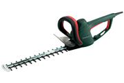 Кущоріз Metabo HS 8745 (608745000)