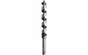 Свердло Haisser Sds-Plus 20х460 мм