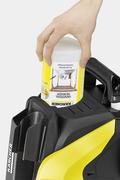 Мийка Karcher K5 Full Control Splash Guard (1.324-514.0)