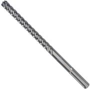 Бур Bosch SDS-max-8X 28х400х520 мм (2608578646)