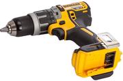 Акумуляторний дриль-шурупокрут DeWALT DCD796P2