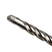 Бур SDS+, Elite DeWALT DT8923
