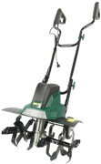 Грунтофрез електричний Iron Angel ЕТ1600 L (2001162)