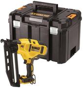 Акумуляторний цвяхозабивач DeWALT DCN660NT (без акумулятора і ЗП)