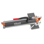 Плиткорез ручний Sturm TC1200P 1200 мм Proffesional