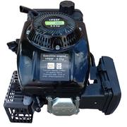 Двигун бензиновий IRON ANGEL WX1P65F