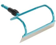 Мотика-волокуша Gardena Combisystem 16 см (03193-20.000.00)