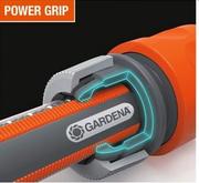 Шланг Gardena SuperFlex 13мм (1/2) 50 м (18099-20.000.00)