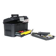 Ящик STANLEY 1-70-316 19"