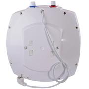 Водонагрівач Bosch Tronic 2000 TR 2000 15 T, 15 л, 1500 Вт (під мийку) (24768)