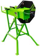 Дроворуб Zipper ZI-WP400TN