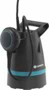 Насос GARDENA 8600