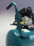 Компресор Hyundai HYC 2050