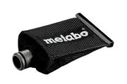 Мішок для збору пилу Metabo SXE/SR (631287000)