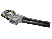 Повітродувка акумуляторна EGO LB4800E 56В, 810 м3/год 80683