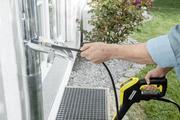 Комплект для промивання труб Karcher 15 м (2.637-767.0)