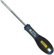 Викрутка Stanley FatMax PZ1x100 мм (0-65-335)