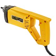 Вібратор глибинний для бетону Кентавр ВБР0801Э