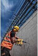 Бур SDS-Plus EXTREME2 DeWALT DT9827_1