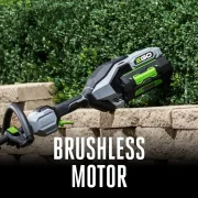 Комбісистема акумуляторна EGO PH1420E 56 В без насадок (F850022002) 83242