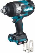 Акумуляторний ударний гайкокрут Makita TW001GZ