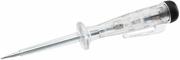 Викрутка-тестер Stanley FatMax SL3.5х65 мм (FMHT0-64985)