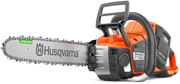 Акумуляторна пилка Husqvarna 542iXP (9706470-14) (без АКБ та ЗП)