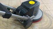 Полотер Karcher BDS 43-180 C Adv