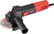 Кутова шліфмашина INTERTOOL WT-0233