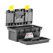 Ящик для інструментів Intertool 12" (BX-0312)