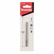 Біта подовжена Makita PH2-90 мм (B-57788)