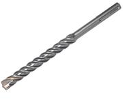 Бур DeWALT "SDS-MAX EXTREME", 2 кромки, 14х200x340мм