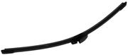 Щітка склоочисника безкаркасна задня Bosch Aerotwin Rear (A330H) 330 мм (3397008006)