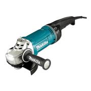 Болгарка КШМ Makita GA7081