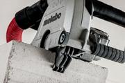 Штроборіз Metabo MFE 40 (604040510)