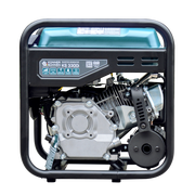 Інверторний генератор KS 3300i