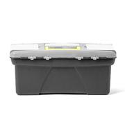 Ящик для інструментів Intertool 14" (BX-0314)