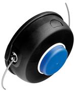 Тримерна головка Husqvarna T55X, M12 L (5784470-01)