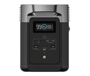 Зарядна станція EcoFlow DELTA 2 (Авіа)