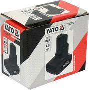 Акумулятор Yato (YT-82910)