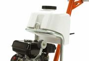 Нарізувач швів Husqvarna FS 305