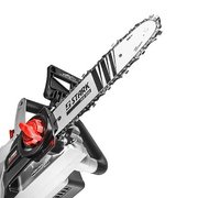 Акумуляторна пила ланцюгова Stark BCS-3612 36В (без акумулятора)